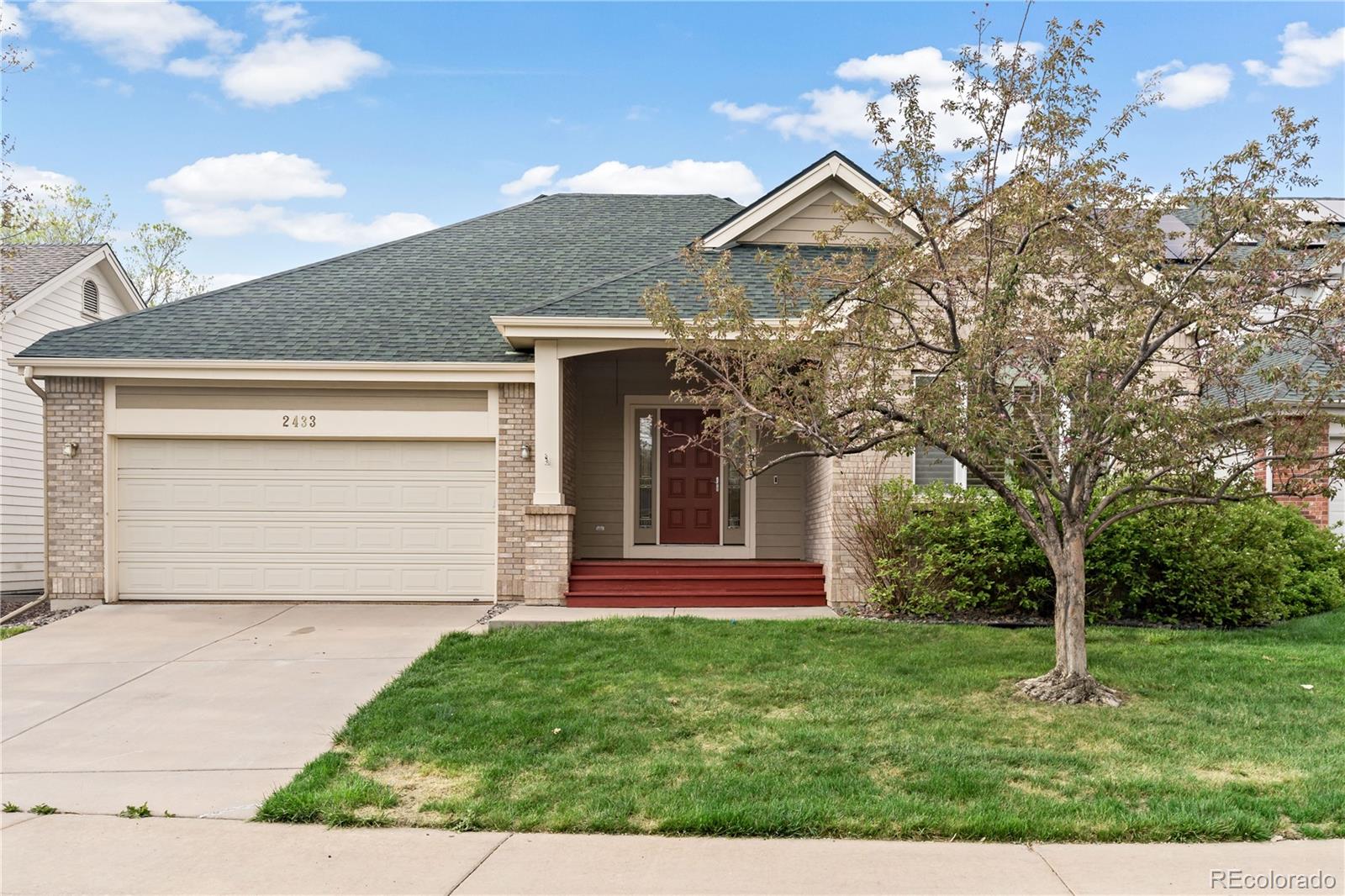 MLS Image #44 for 2433 w 107th drive,denver, Colorado