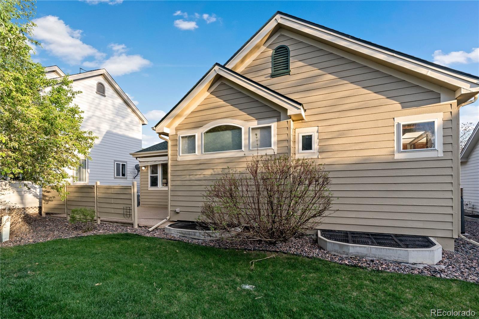 MLS Image #46 for 2433 w 107th drive,denver, Colorado