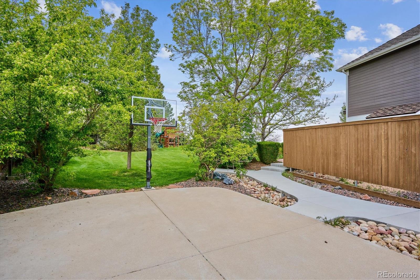 MLS Image #42 for 8555  meadow creek drive,highlands ranch, Colorado