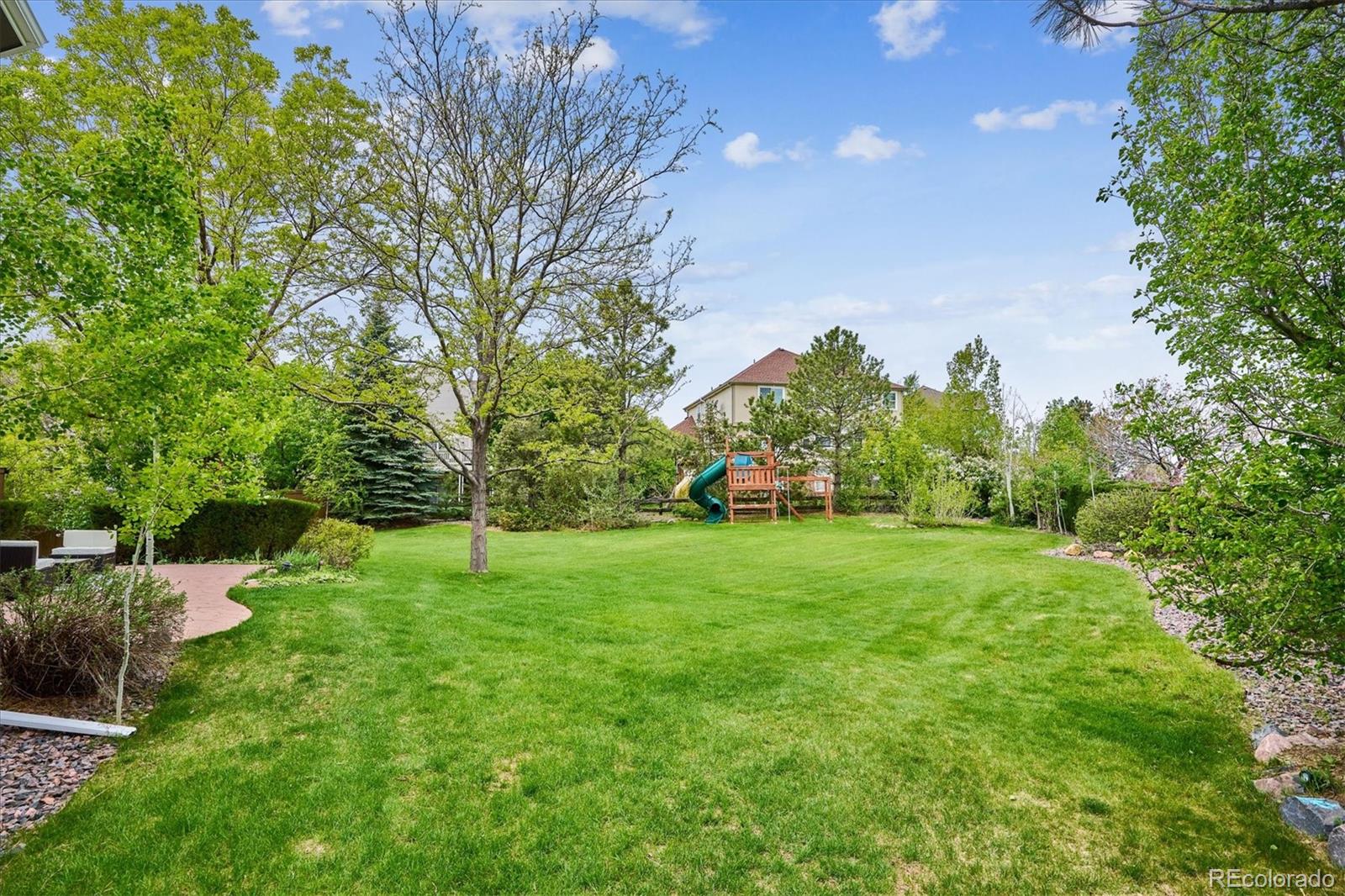 MLS Image #43 for 8555  meadow creek drive,highlands ranch, Colorado