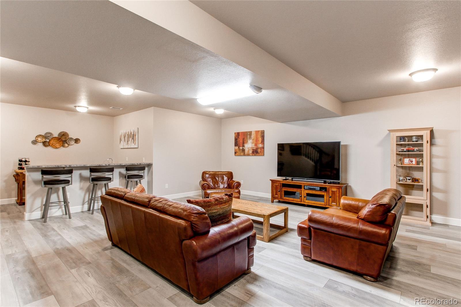 MLS Image #30 for 11808  barrentine loop,parker, Colorado