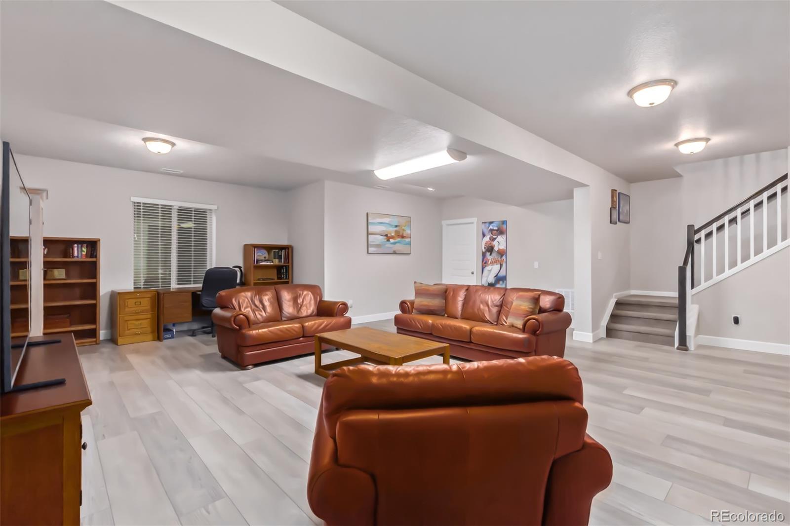 MLS Image #31 for 11808  barrentine loop,parker, Colorado