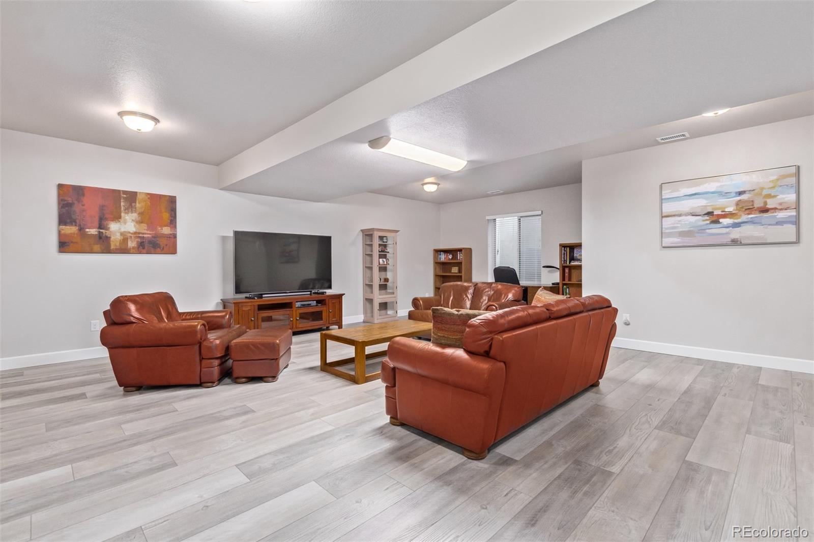 MLS Image #37 for 11808  barrentine loop,parker, Colorado