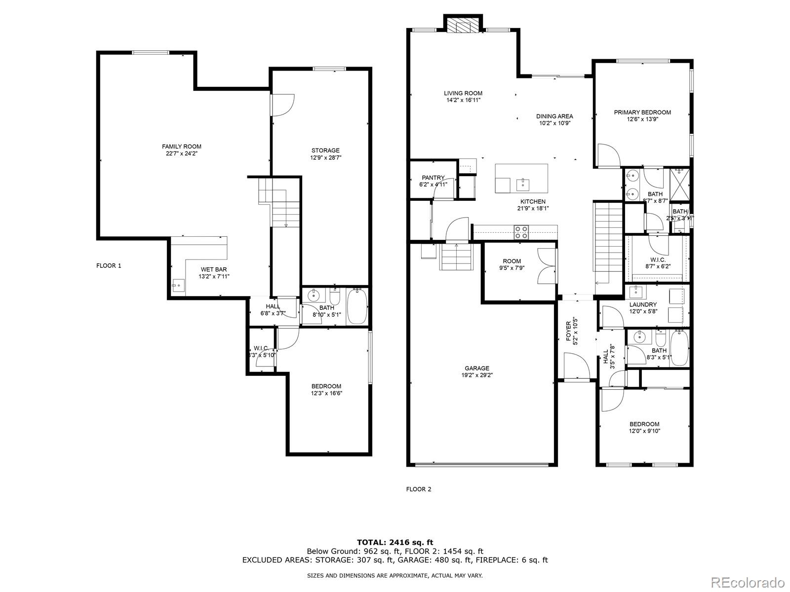 MLS Image #49 for 11808  barrentine loop,parker, Colorado