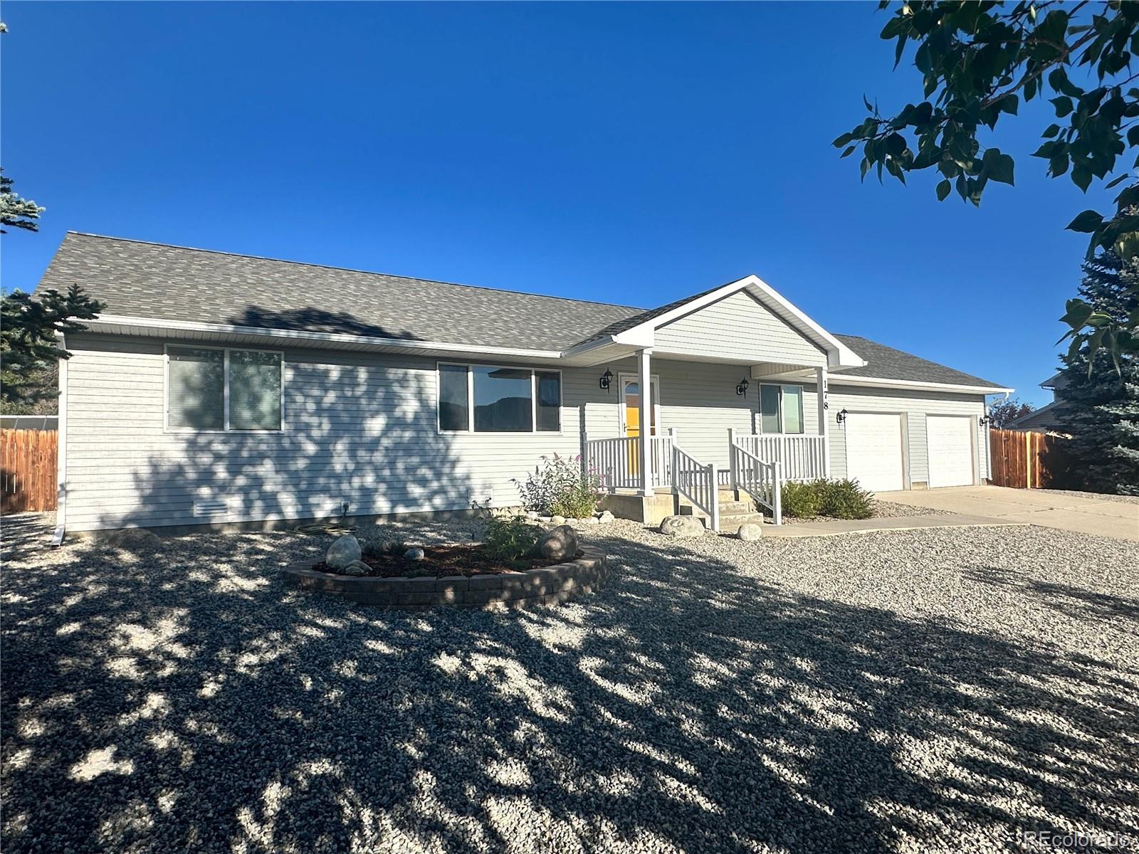 Report Image for 178  Larissa Lane,Buena Vista, Colorado