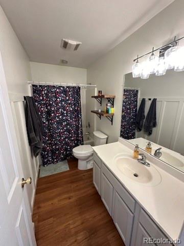 MLS Image #16 for 178  larissa lane,buena vista, Colorado