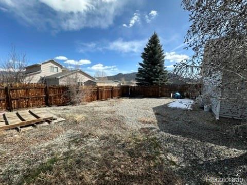 MLS Image #25 for 178  larissa lane,buena vista, Colorado