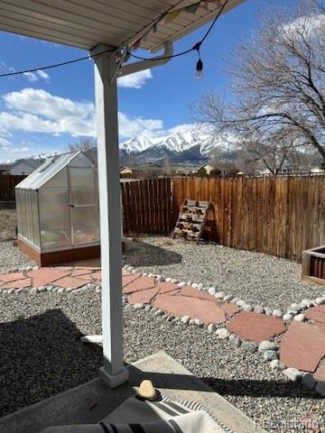 MLS Image #26 for 178  larissa lane,buena vista, Colorado