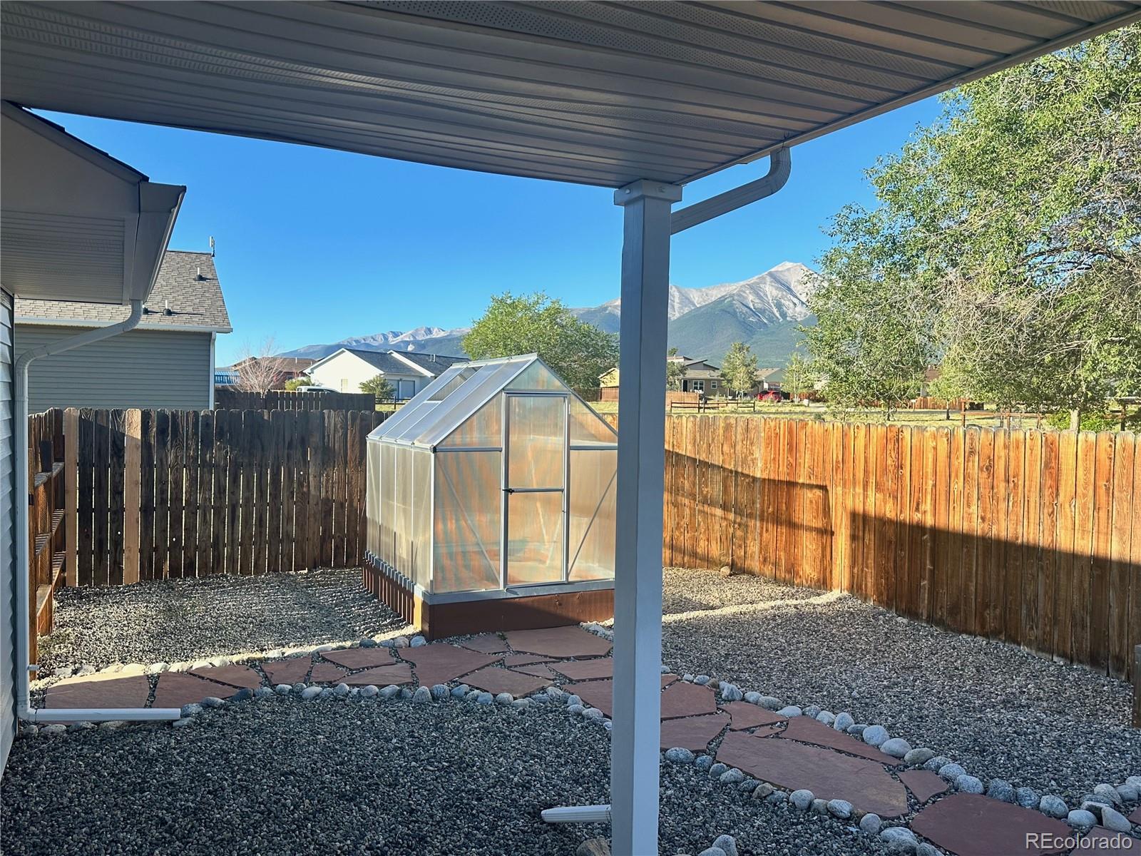 MLS Image #3 for 178  larissa lane,buena vista, Colorado