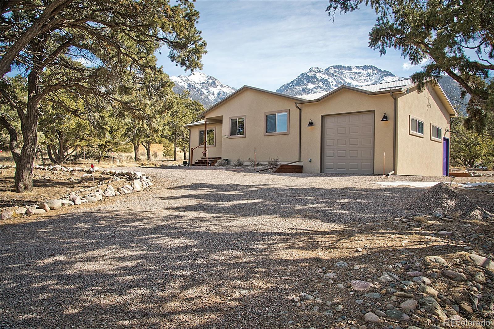 MLS Image #31 for 1218  chaparral way,crestone, Colorado