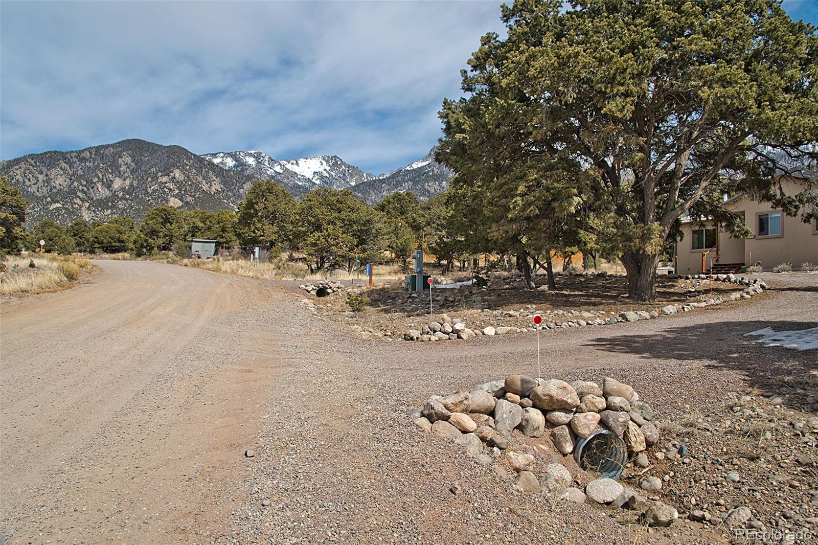 MLS Image #33 for 1218  chaparral way,crestone, Colorado