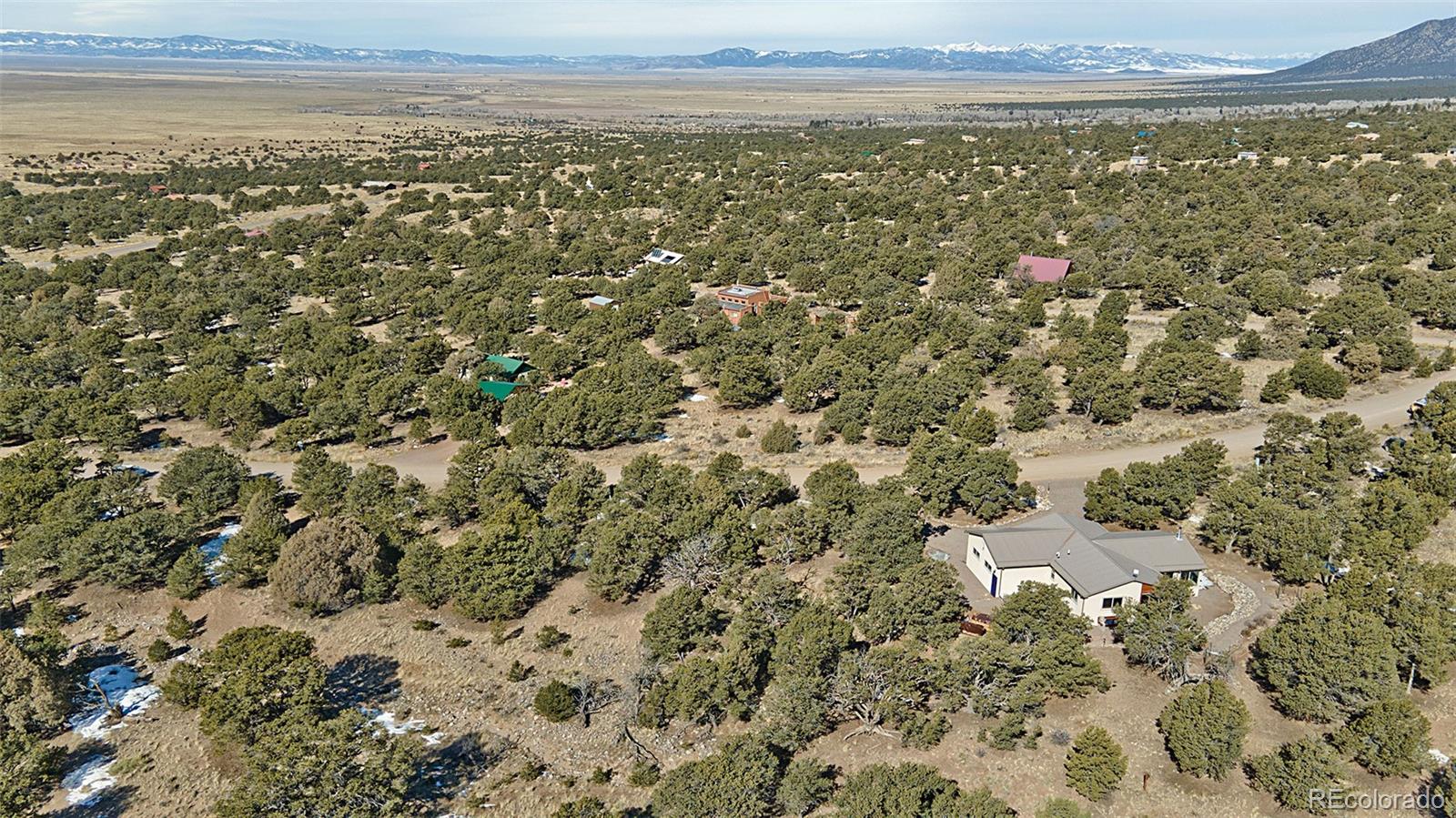 MLS Image #36 for 1218  chaparral way,crestone, Colorado