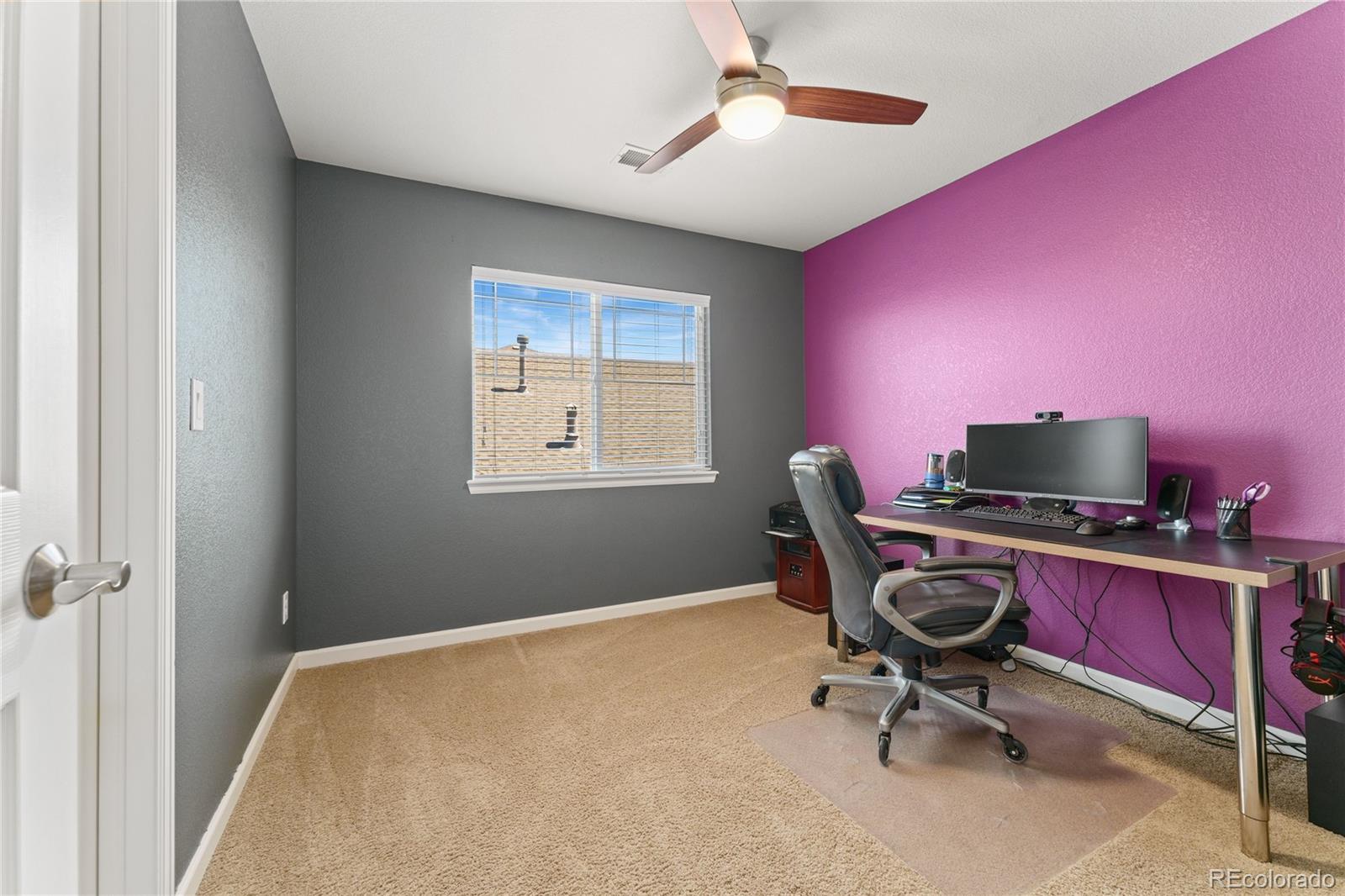 MLS Image #24 for 22110 e bellewood place,aurora, Colorado