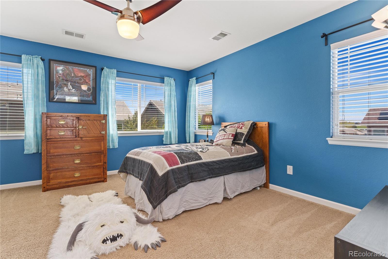 MLS Image #25 for 22110 e bellewood place,aurora, Colorado