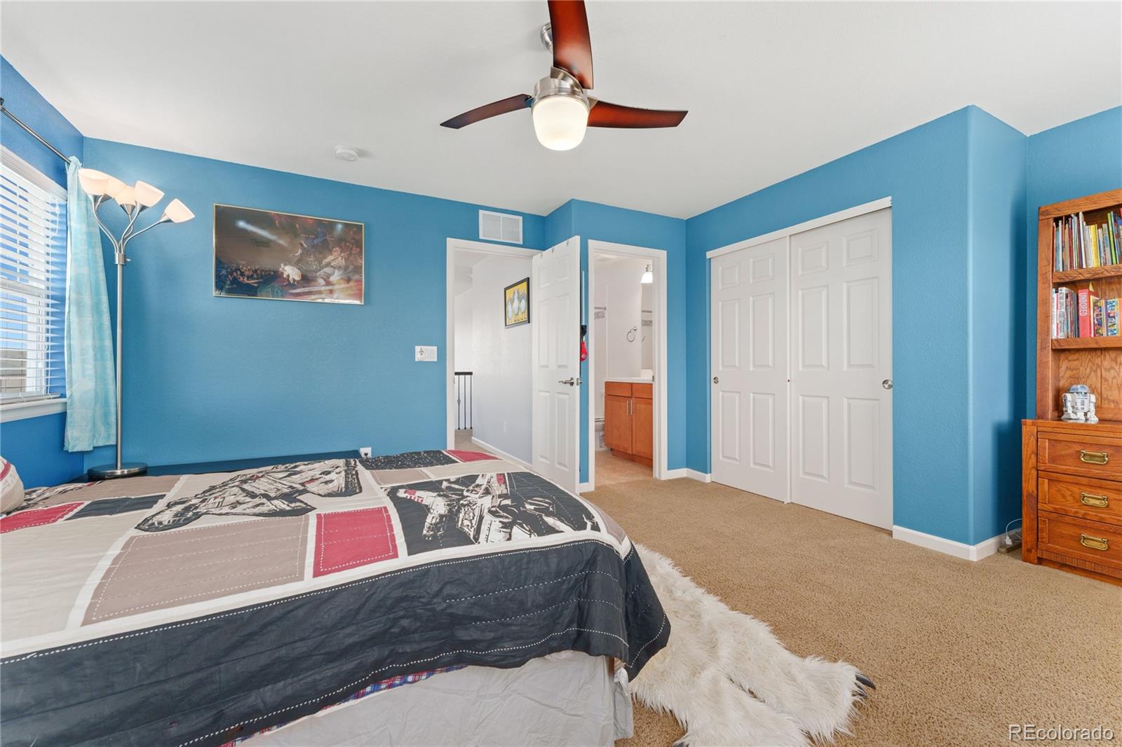 MLS Image #26 for 22110 e bellewood place,aurora, Colorado