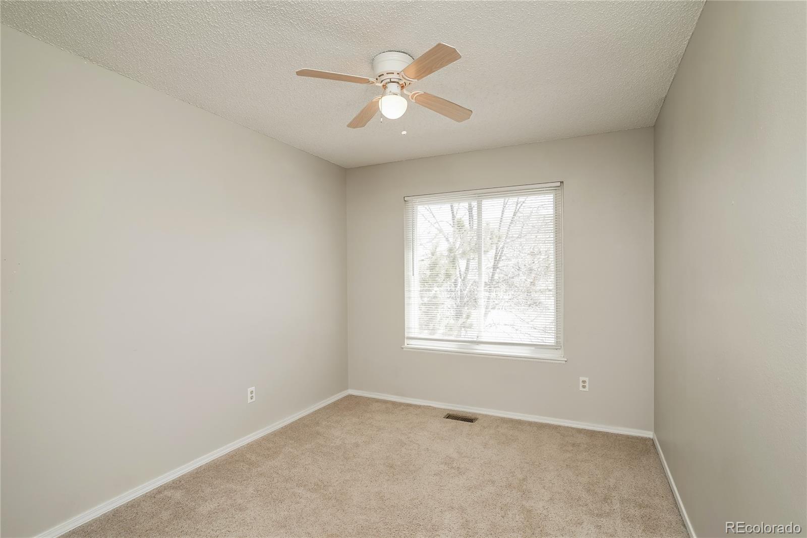 MLS Image #12 for 6634  sproul lane,colorado springs, Colorado