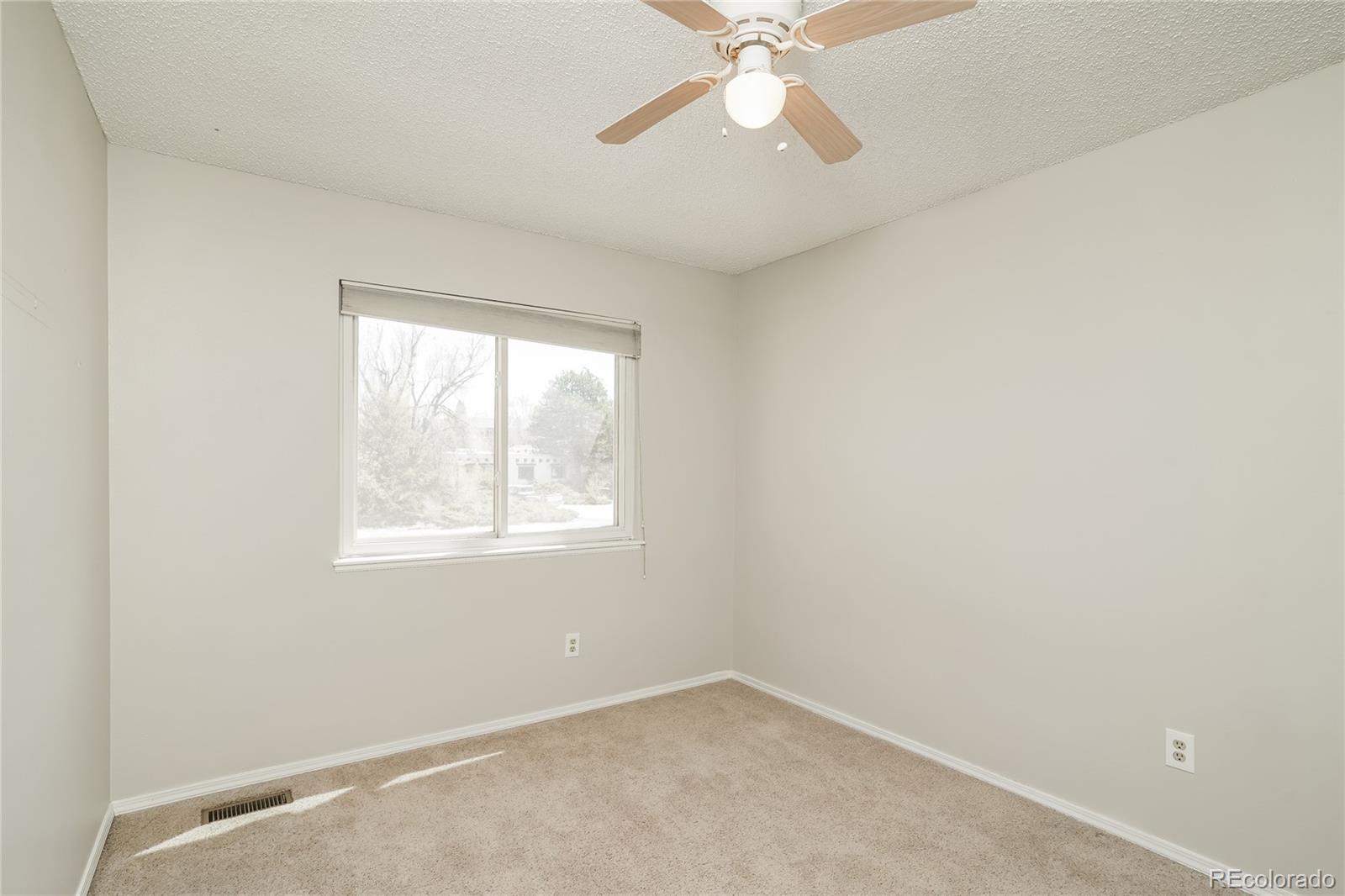 MLS Image #13 for 6634  sproul lane,colorado springs, Colorado