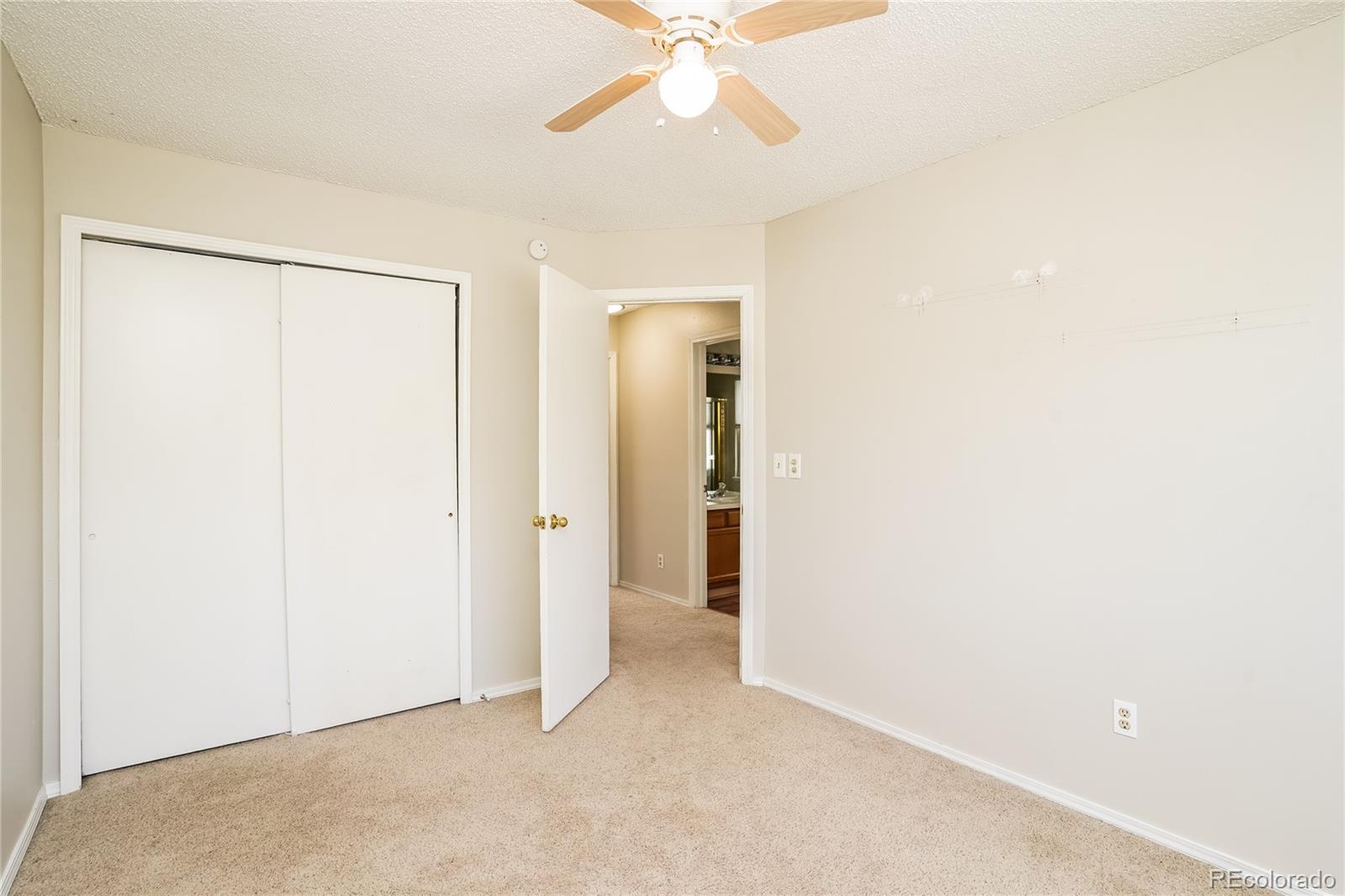 MLS Image #17 for 6634  sproul lane,colorado springs, Colorado