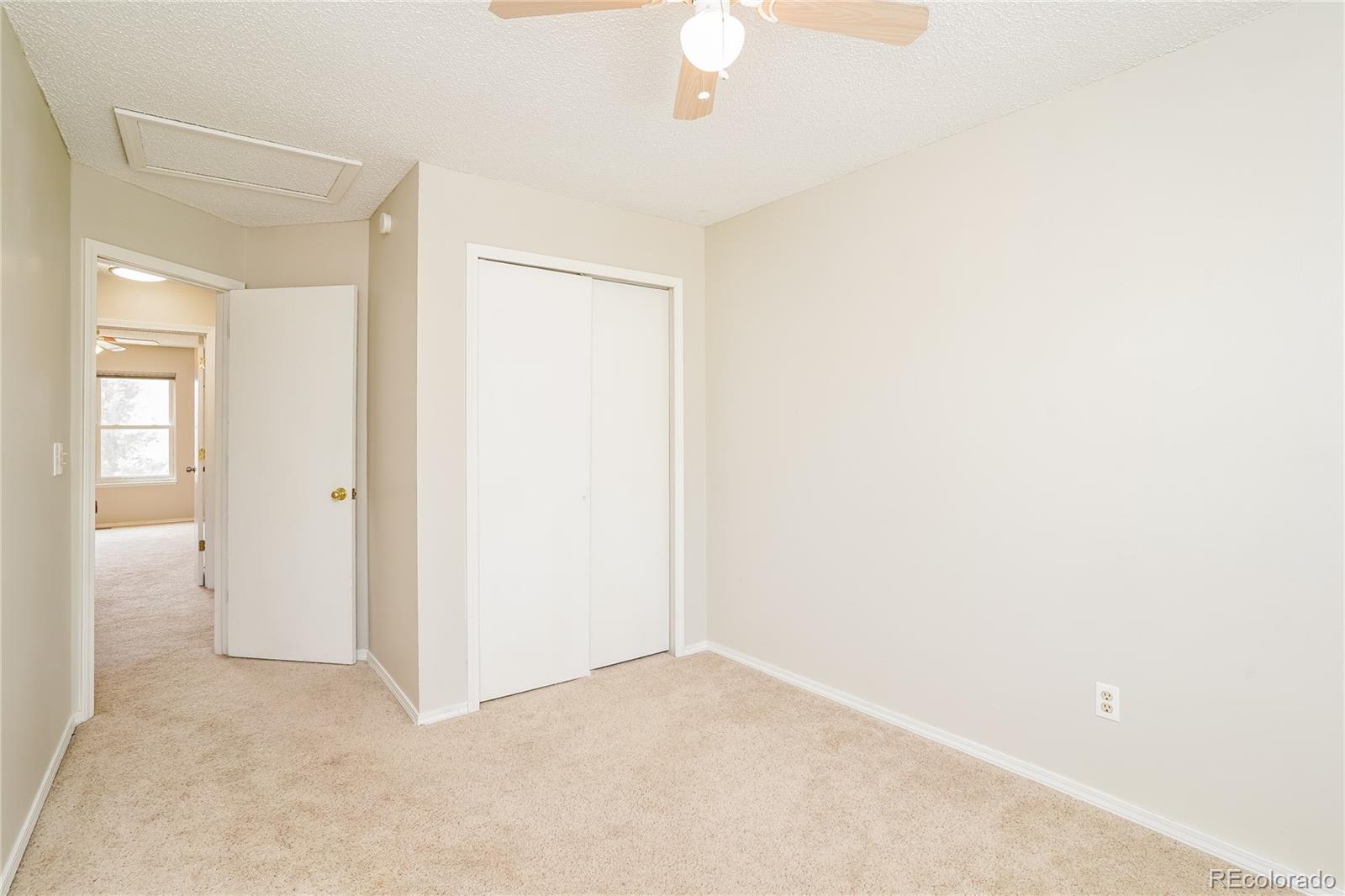 MLS Image #18 for 6634  sproul lane,colorado springs, Colorado