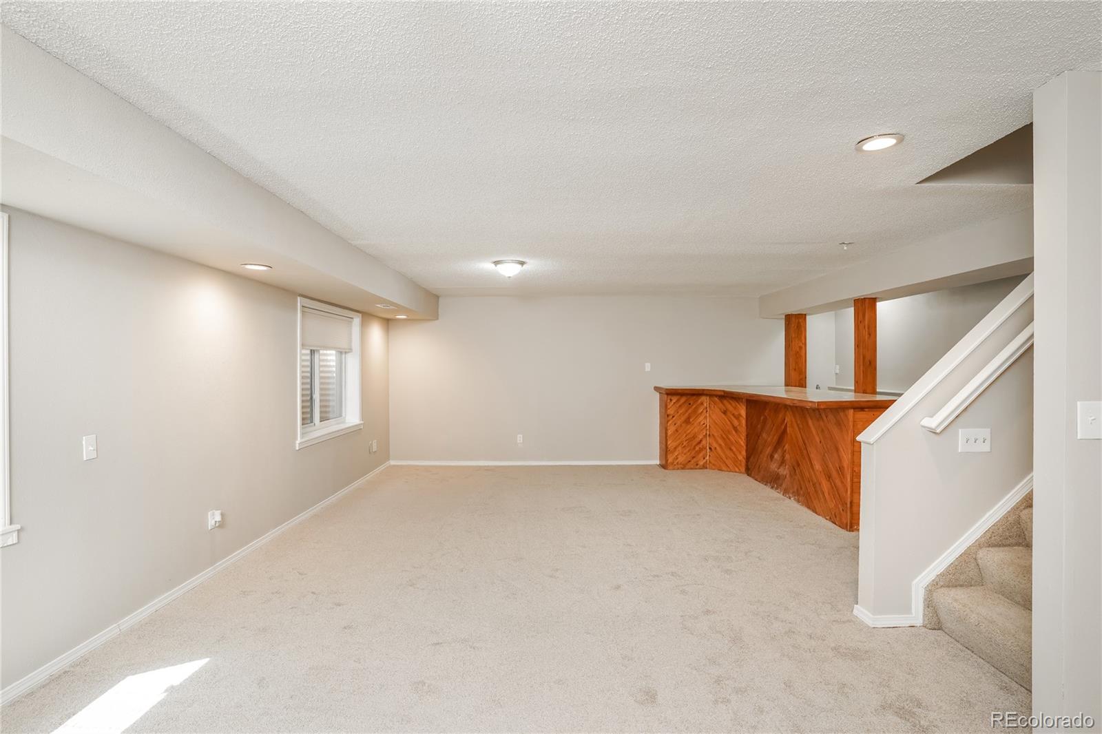 MLS Image #19 for 6634  sproul lane,colorado springs, Colorado