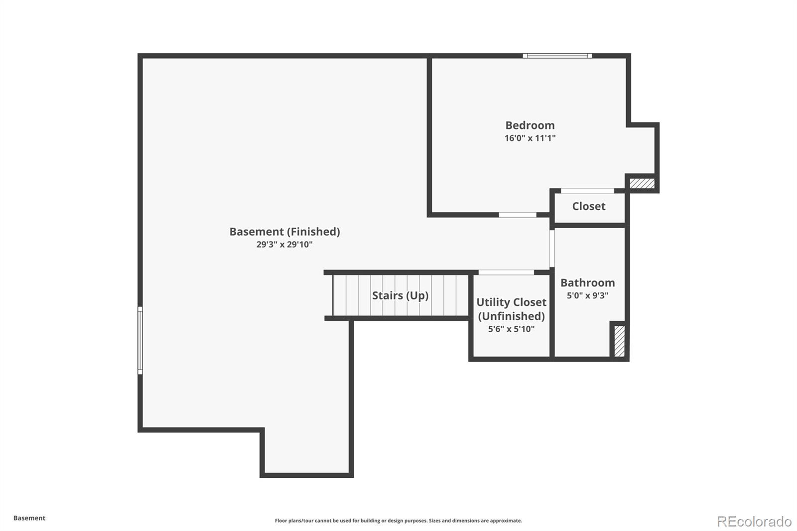 MLS Image #27 for 6634  sproul lane,colorado springs, Colorado