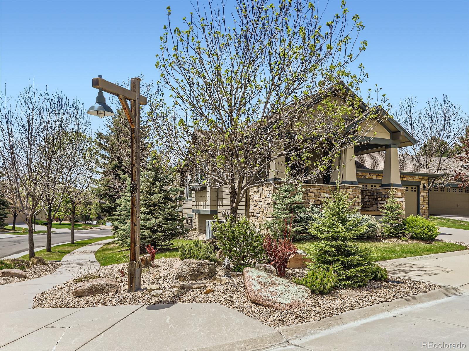 MLS Image #0 for 7422 s catawba way,aurora, Colorado