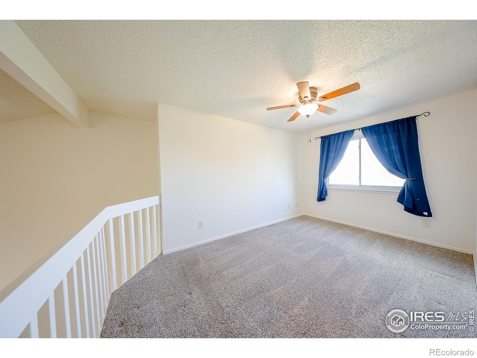 MLS Image #10 for 5429  bobcat street,frederick, Colorado