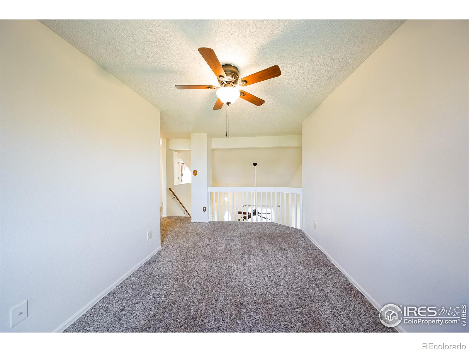 MLS Image #11 for 5429  bobcat street,frederick, Colorado