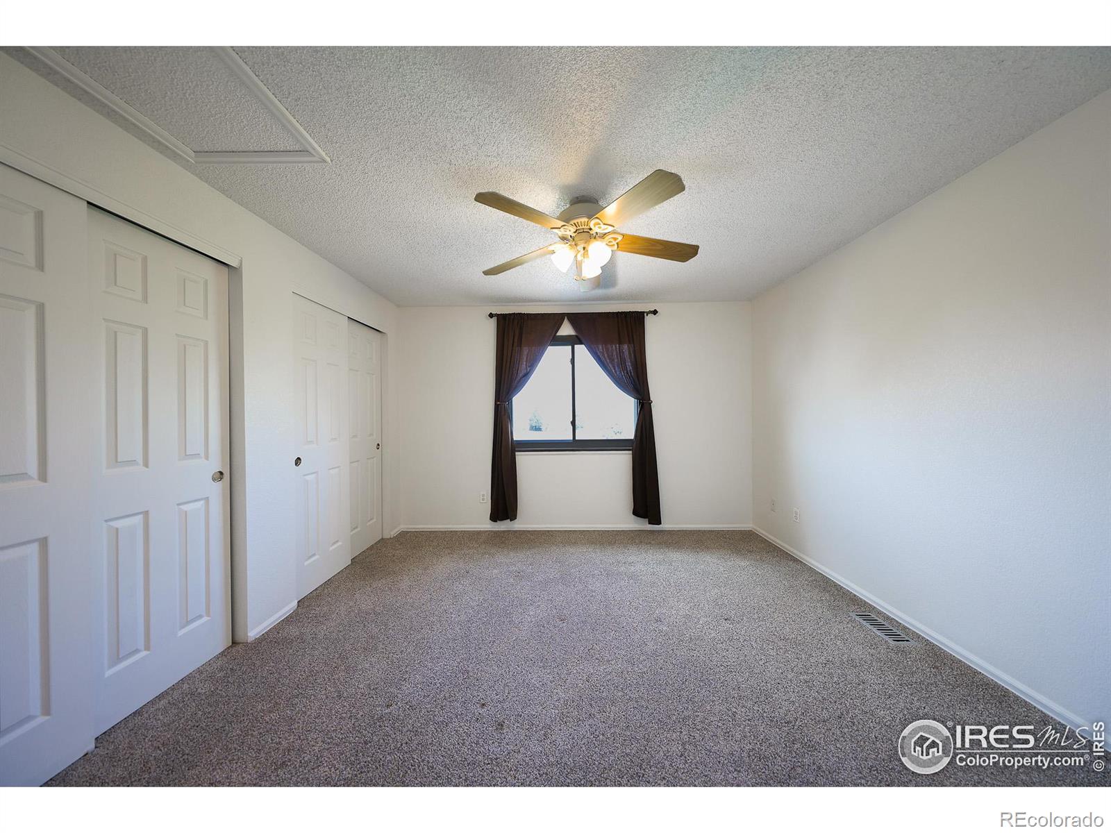 MLS Image #12 for 5429  bobcat street,frederick, Colorado