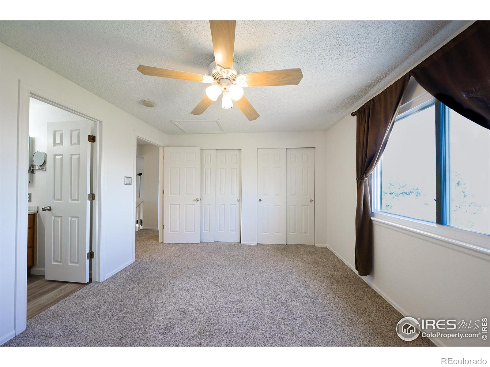 MLS Image #13 for 5429  bobcat street,frederick, Colorado