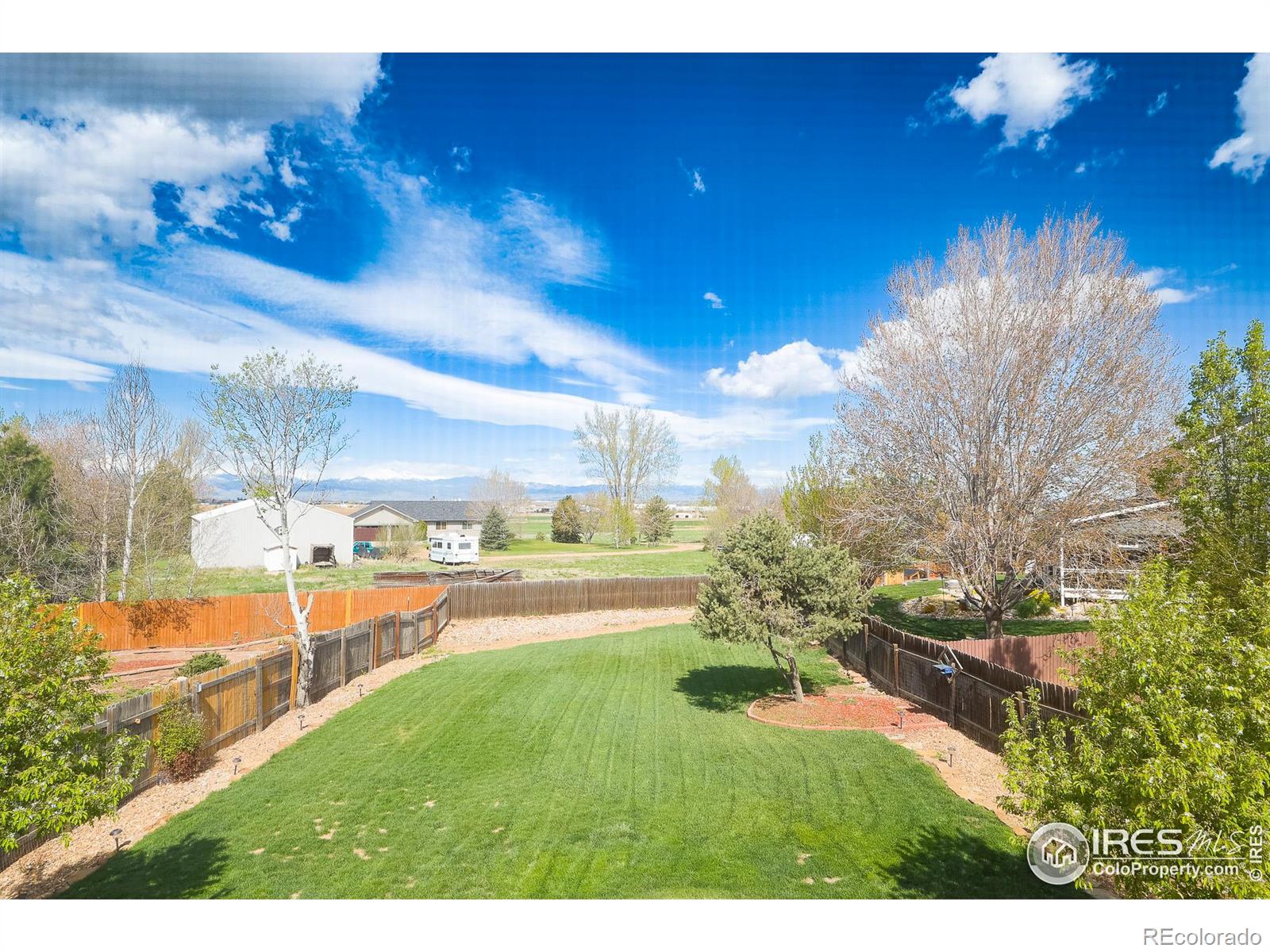 MLS Image #14 for 5429  bobcat street,frederick, Colorado