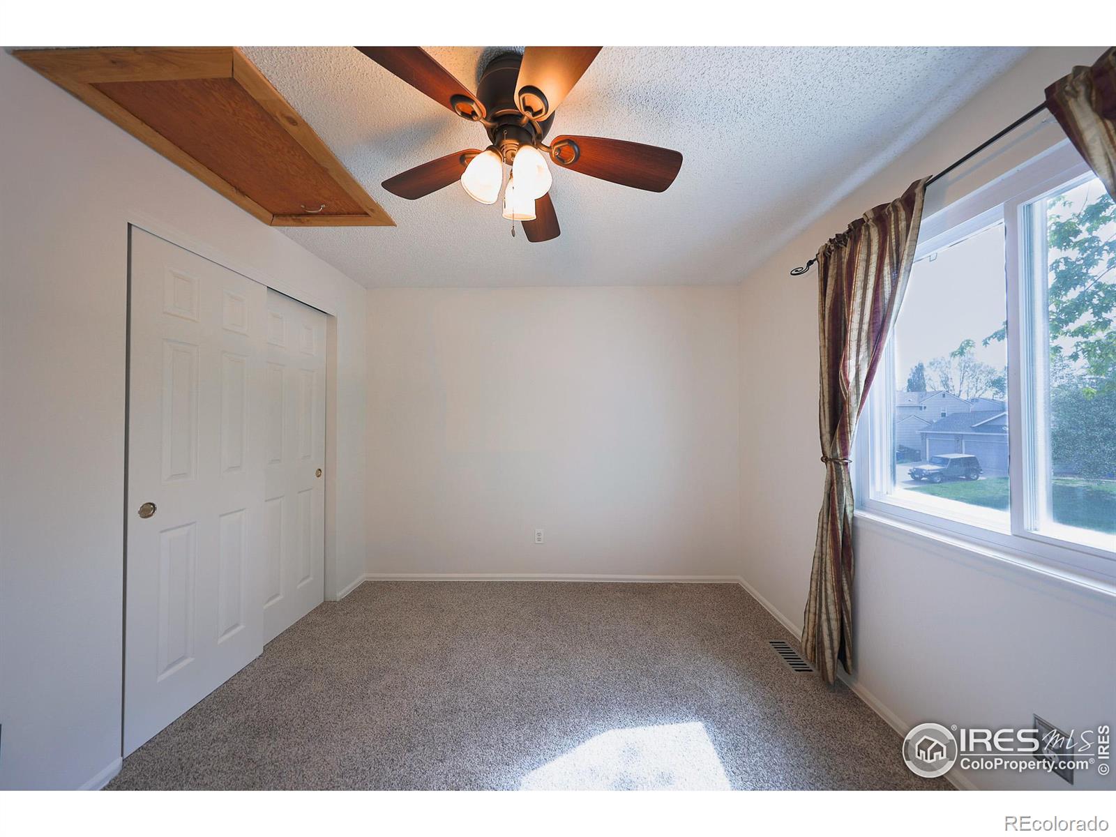 MLS Image #16 for 5429  bobcat street,frederick, Colorado