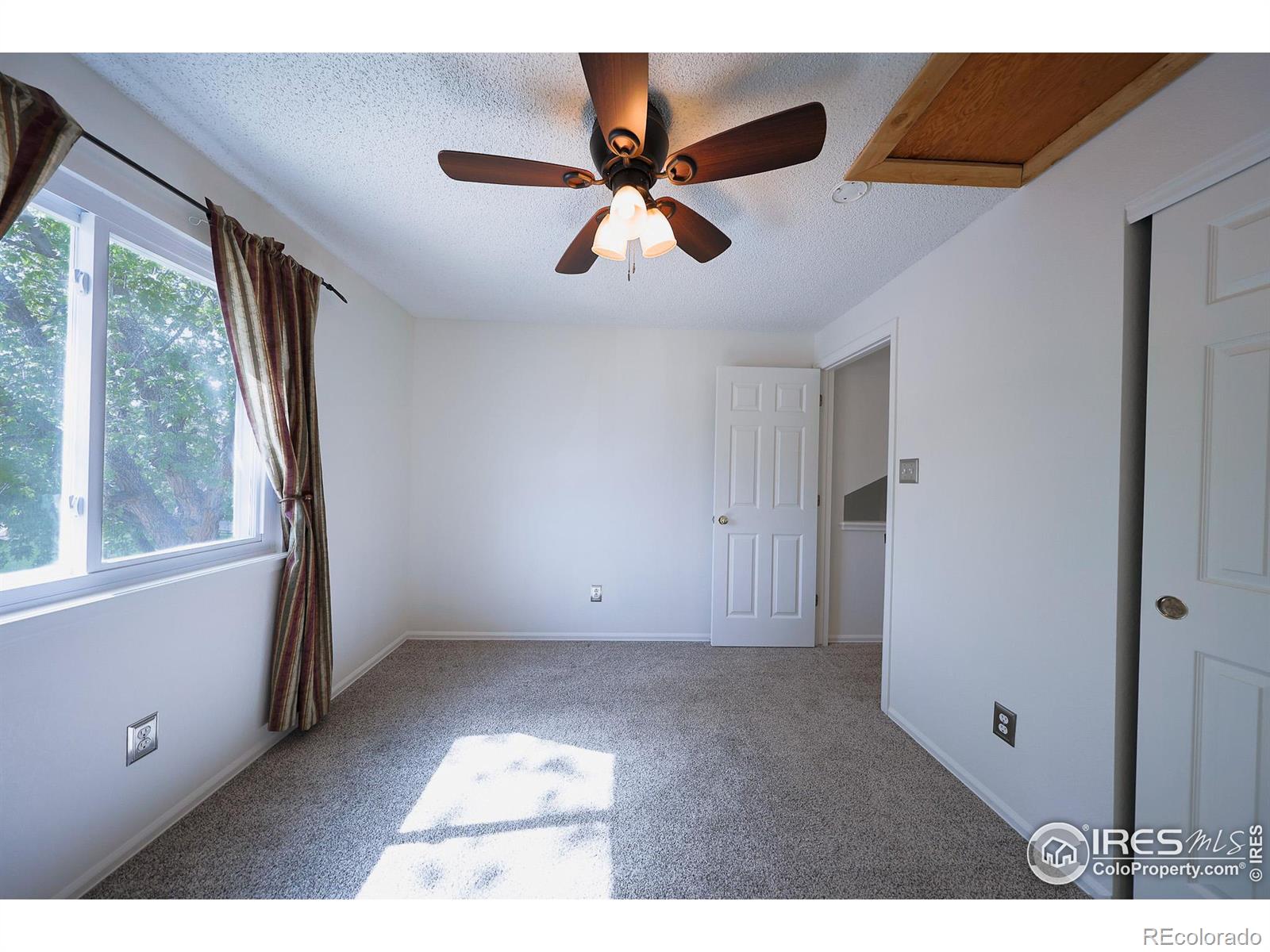 MLS Image #17 for 5429  bobcat street,frederick, Colorado