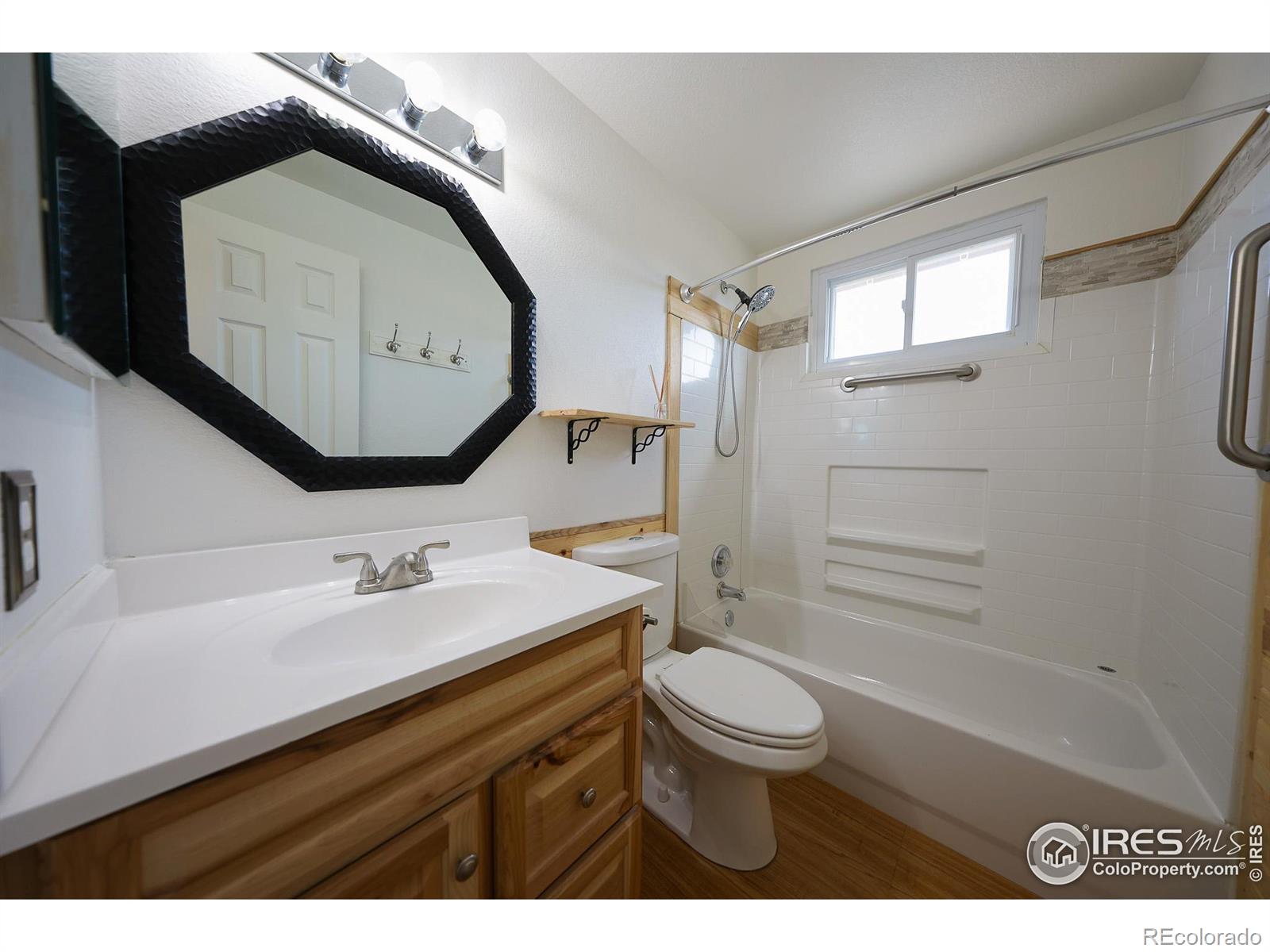 MLS Image #18 for 5429  bobcat street,frederick, Colorado