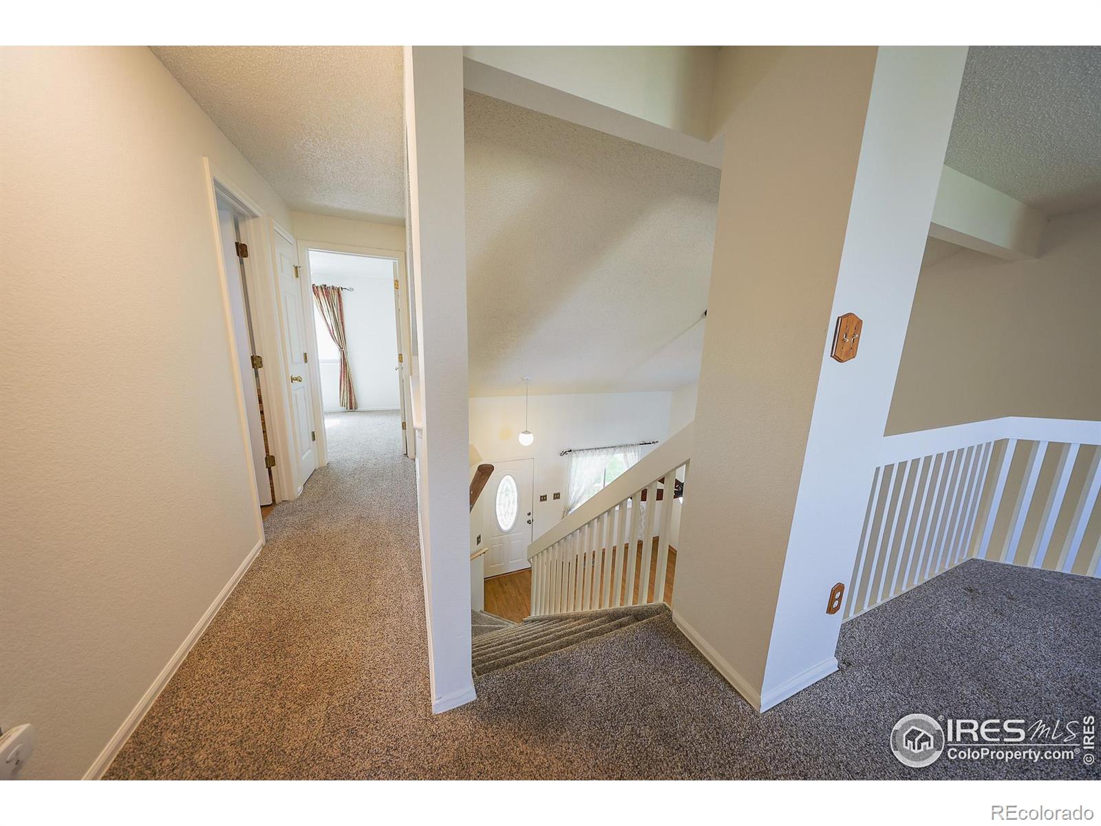 MLS Image #19 for 5429  bobcat street,frederick, Colorado