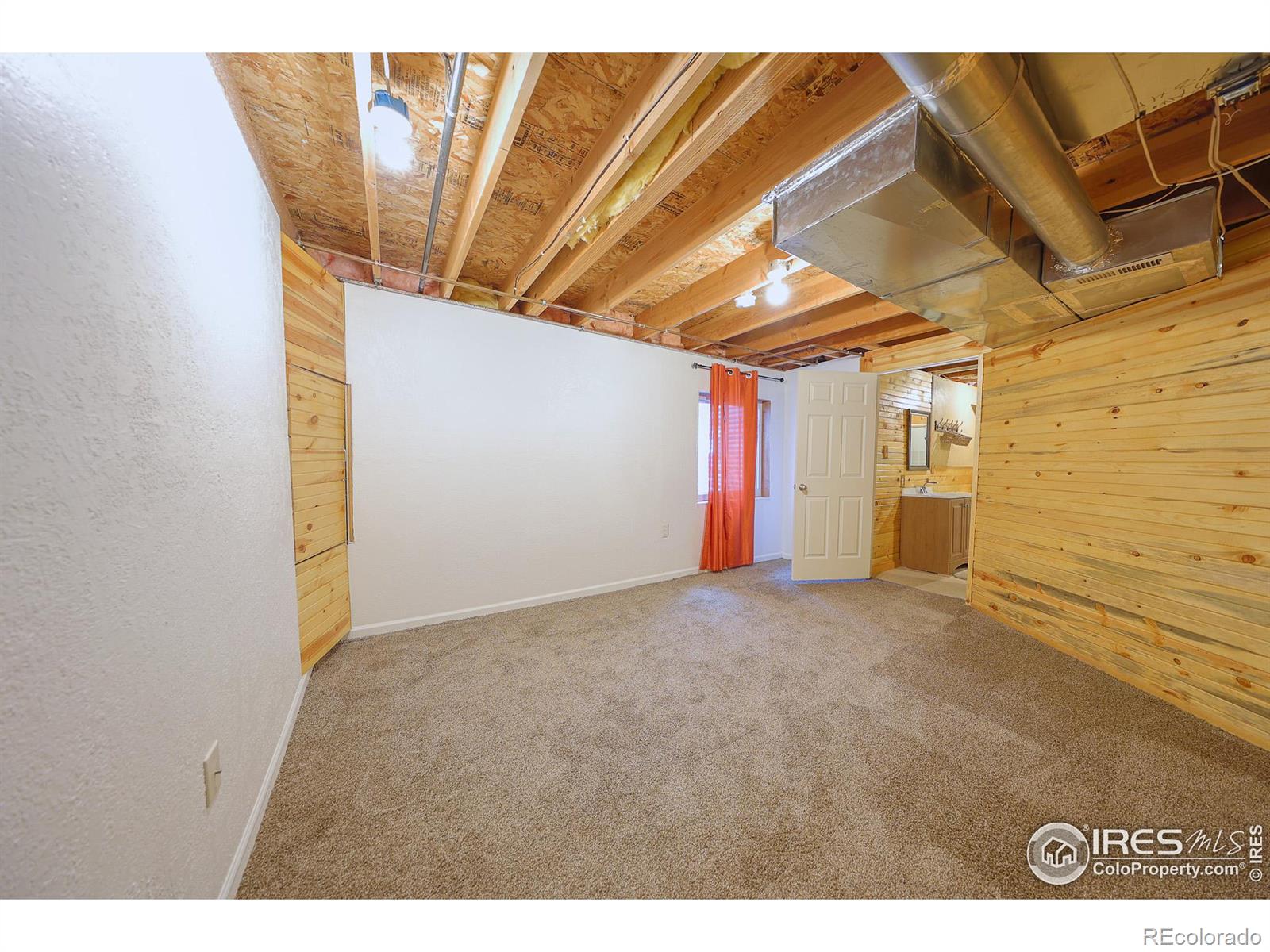 MLS Image #20 for 5429  bobcat street,frederick, Colorado