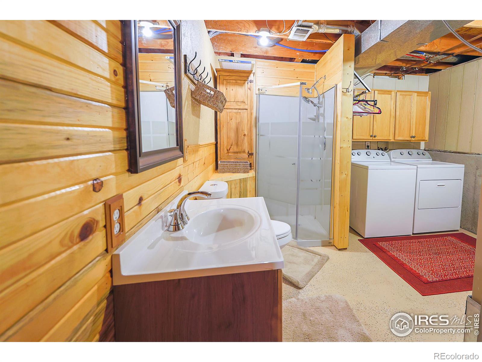 MLS Image #22 for 5429  bobcat street,frederick, Colorado