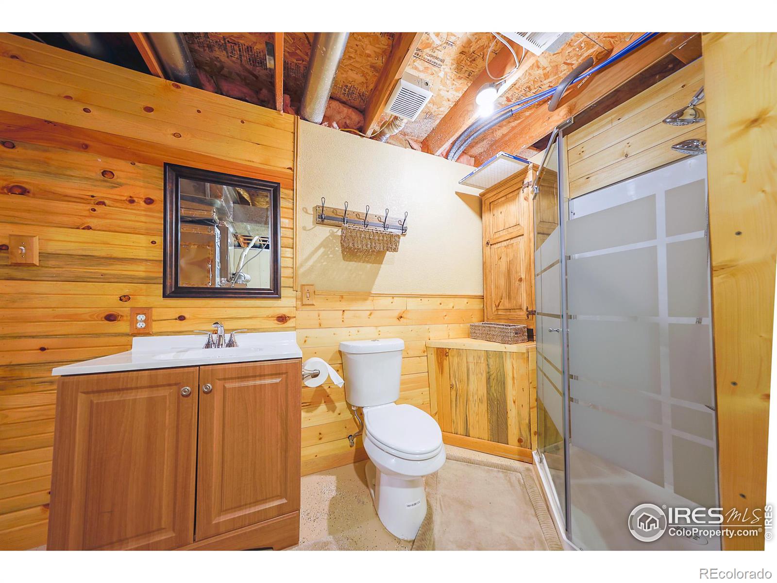 MLS Image #24 for 5429  bobcat street,frederick, Colorado