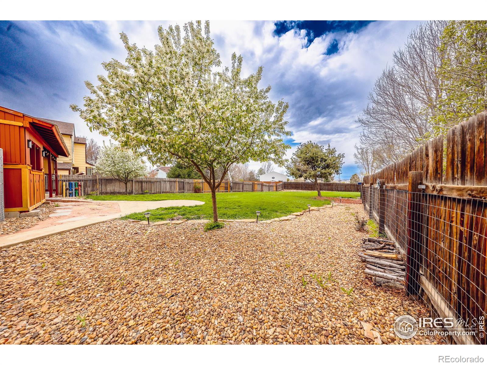 MLS Image #27 for 5429  bobcat street,frederick, Colorado