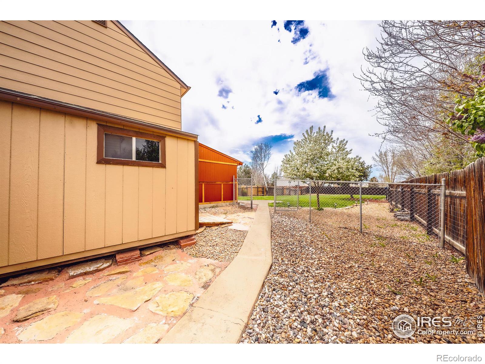 MLS Image #28 for 5429  bobcat street,frederick, Colorado