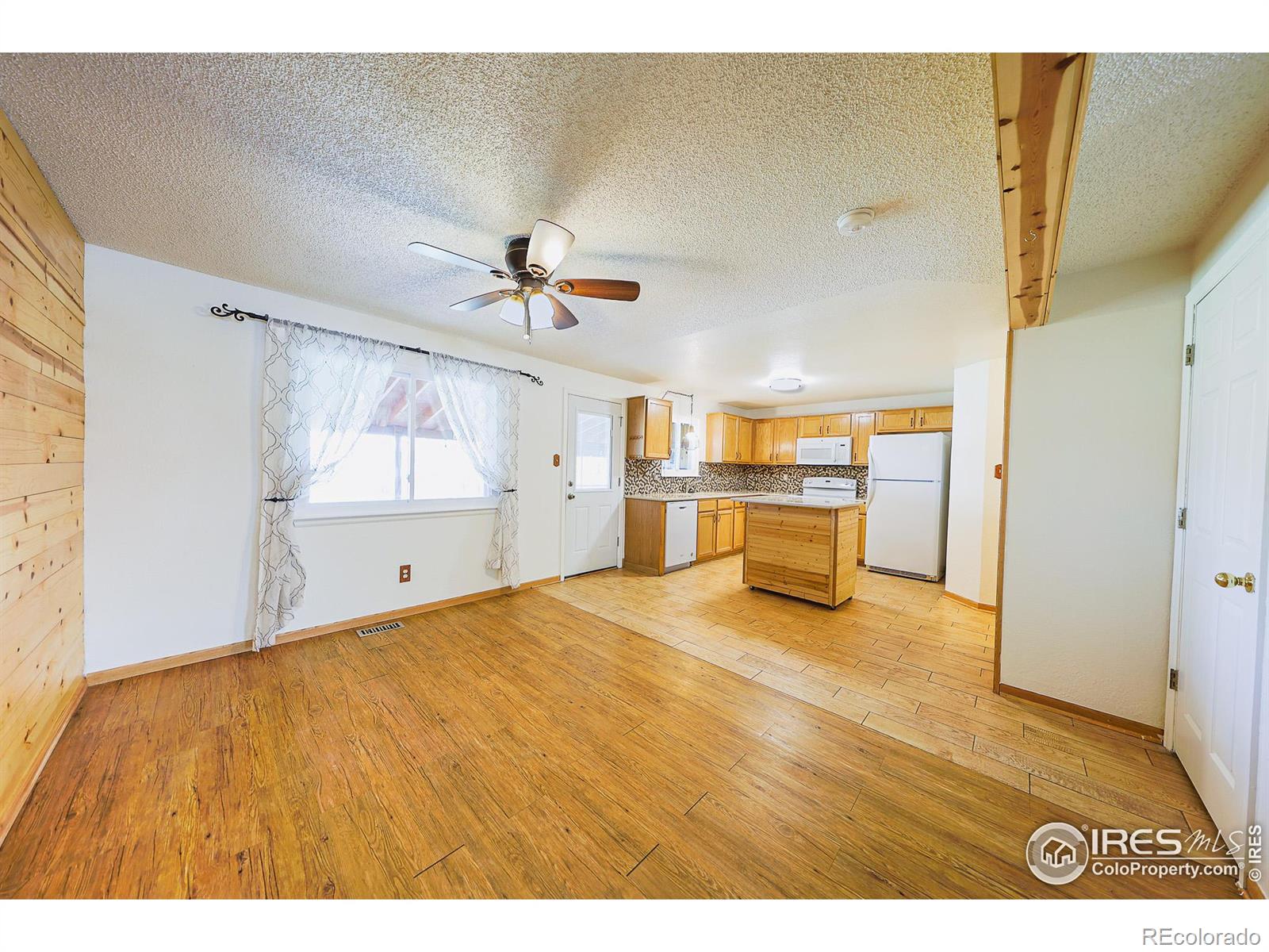 MLS Image #3 for 5429  bobcat street,frederick, Colorado