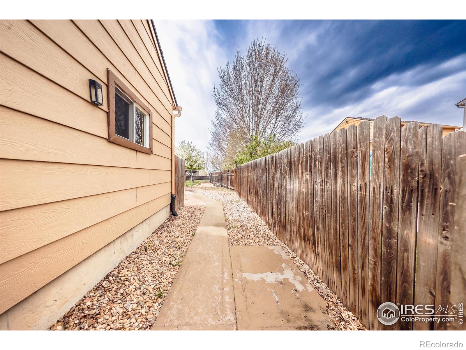 MLS Image #32 for 5429  bobcat street,frederick, Colorado