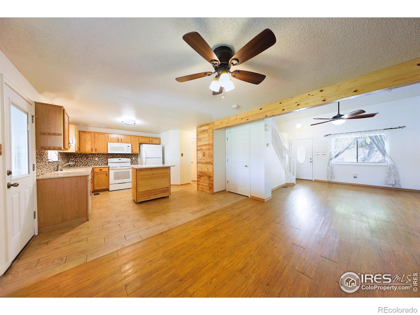 MLS Image #4 for 5429  bobcat street,frederick, Colorado