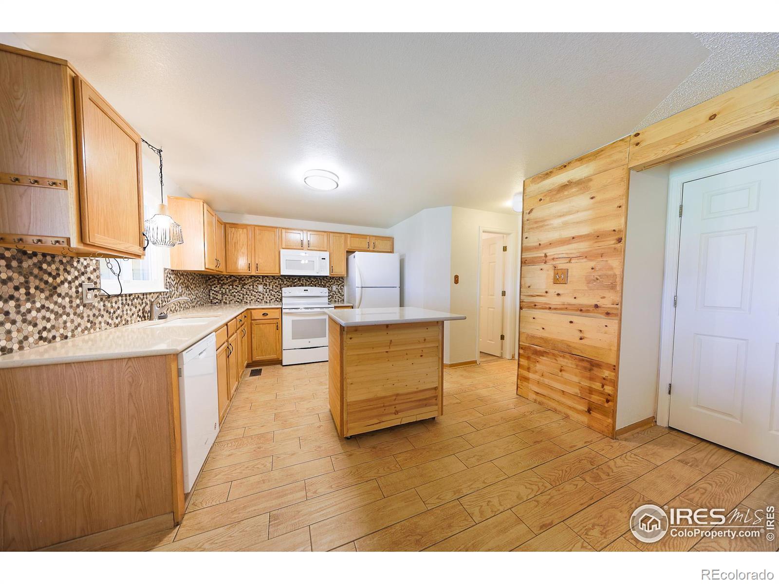 MLS Image #5 for 5429  bobcat street,frederick, Colorado