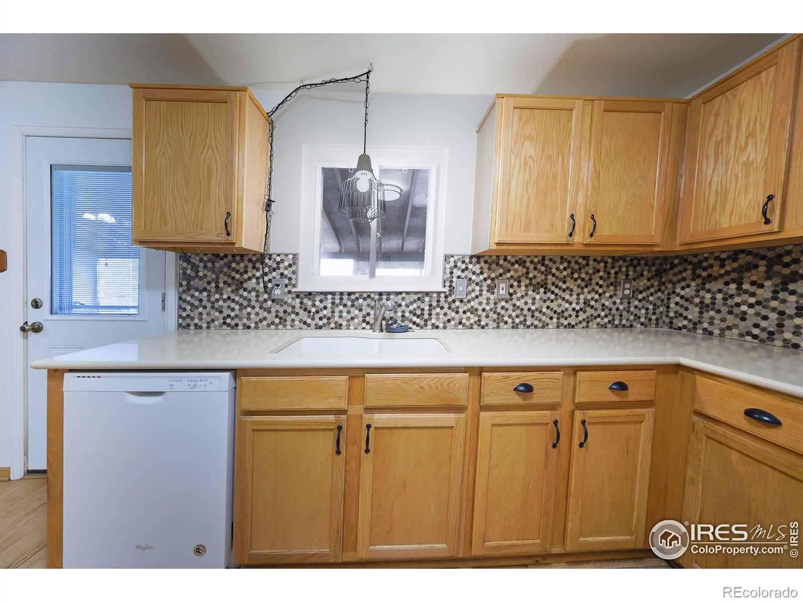 MLS Image #7 for 5429  bobcat street,frederick, Colorado