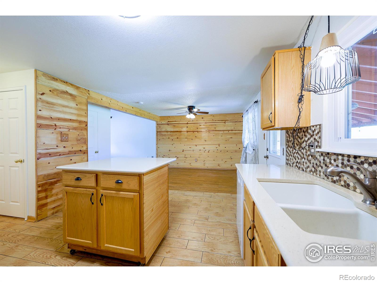 MLS Image #8 for 5429  bobcat street,frederick, Colorado