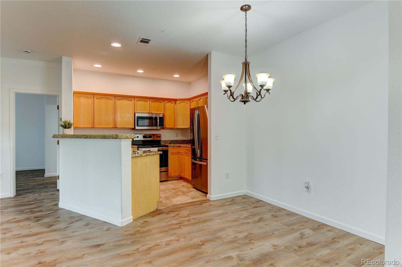 MLS Image #11 for 7349 s alkire street 104,littleton, Colorado