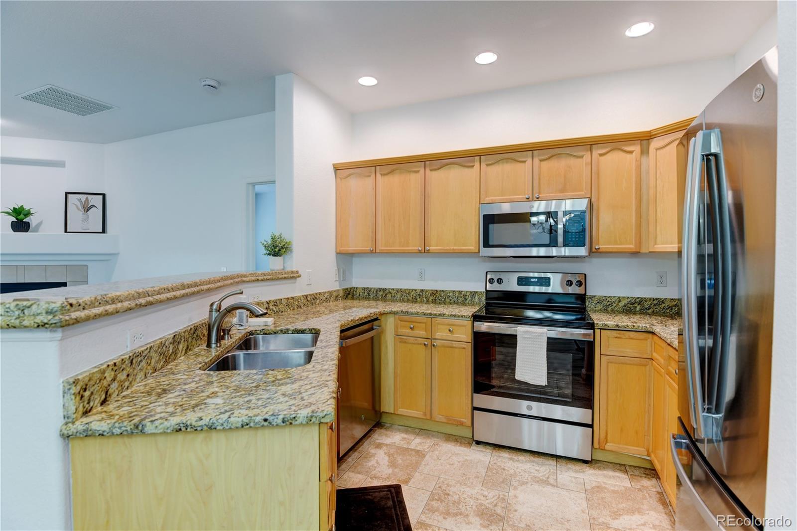 MLS Image #12 for 7349 s alkire street 104,littleton, Colorado