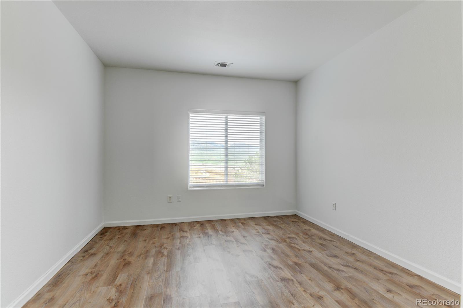 MLS Image #15 for 7349 s alkire street 104,littleton, Colorado