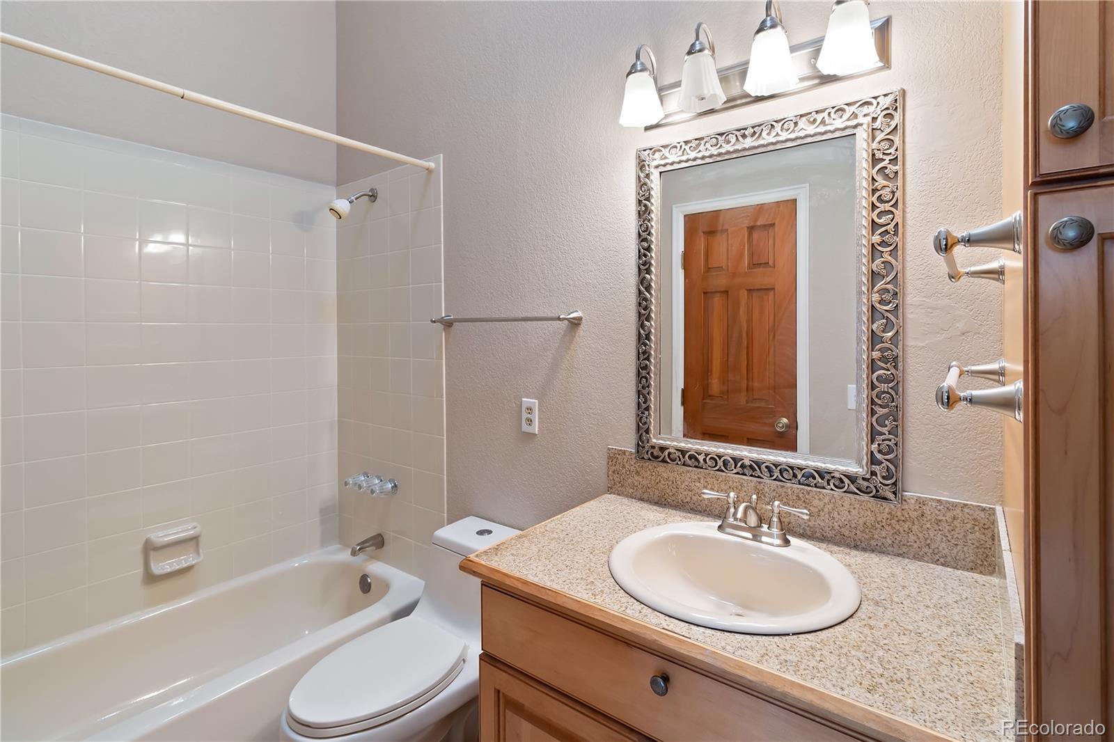 MLS Image #9 for 99  ward court ,lakewood, Colorado